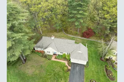 36 Pickman Dr, Bedford, MA 01730 - Photo 35