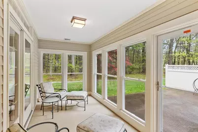 36 Pickman Dr, Bedford, MA 01730 - Photo 29