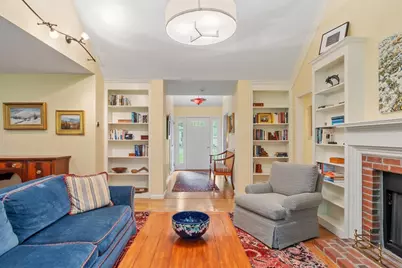 36 Pickman Dr, Bedford, MA 01730 - Photo 9