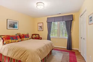36 Pickman Dr, Bedford, MA 01730 - Photo 31
