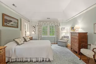 36 Pickman Dr, Bedford, MA 01730 - Photo 23