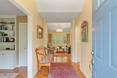 36 Pickman Dr, Bedford, MA 01730 - Photo 5