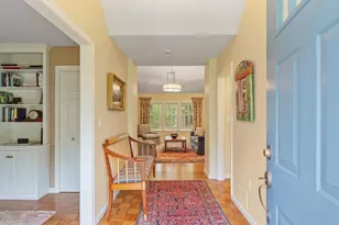 36 Pickman Dr, Bedford, MA 01730 - Photo 5