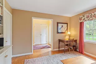 36 Pickman Dr, Bedford, MA 01730 - Photo 21