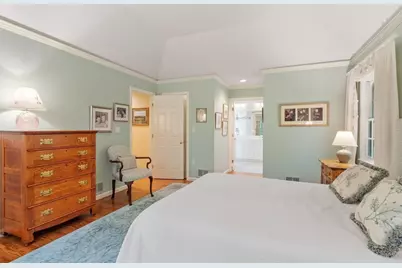 36 Pickman Dr, Bedford, MA 01730 - Photo 25