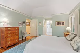 36 Pickman Dr, Bedford, MA 01730 - Photo 25