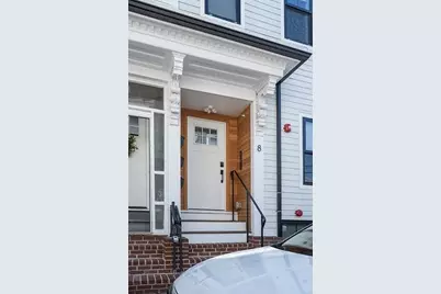 8 Viking #3, Boston, MA 02127 - Photo 9