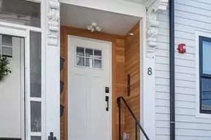 8 Viking, Boston, MA 02127 - Photo 9