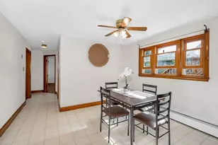 7 Marie St, Methuen, MA 01844 - Photo 7