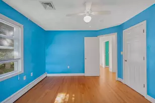 7 Marie St, Methuen, MA 01844 - Photo 29