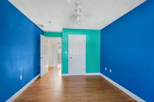 7 Marie St, Methuen, MA 01844 - Photo 31