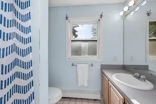 7 Marie St, Methuen, MA 01844 - Photo 25