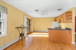 7 Marie St, Methuen, MA 01844 - Photo 21