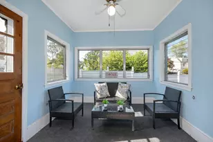 7 Marie St, Methuen, MA 01844 - Photo 3