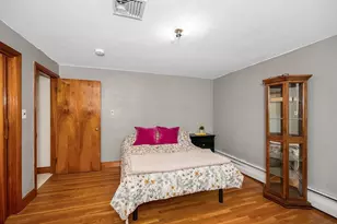 7 Marie St, Methuen, MA 01844 - Photo 13