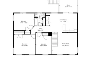 7 Marie St, Methuen, MA 01844 - Photo 39