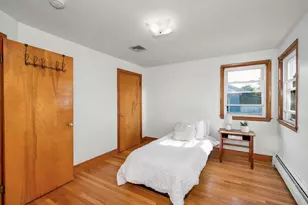 7 Marie St, Methuen, MA 01844 - Photo 17