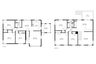 7 Marie St, Methuen, MA 01844 - Photo 37