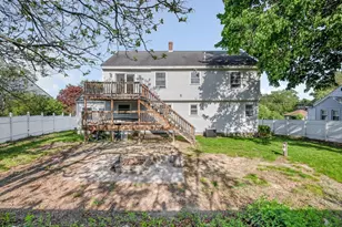 7 Marie St, Methuen, MA 01844 - Photo 35