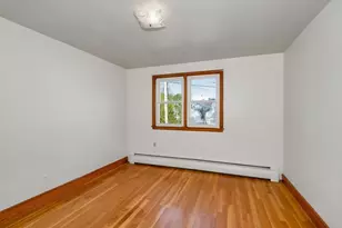 7 Marie St, Methuen, MA 01844 - Photo 19