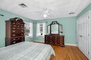 7 Marie St, Methuen, MA 01844 - Photo 27