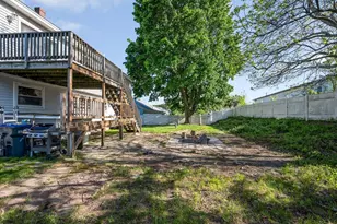 7 Marie St, Methuen, MA 01844 - Photo 33