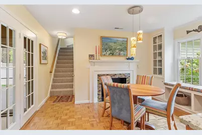 36 Pickman Dr #36, Bedford, MA 01730 - Photo 19