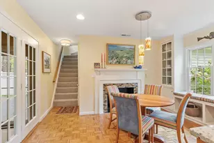 36 Pickman Dr, Bedford, MA 01730 - Photo 19