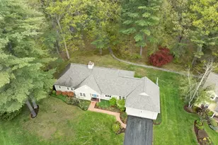 36 Pickman Dr, Bedford, MA 01730 - Photo 35