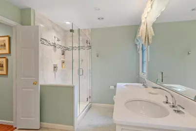 36 Pickman Dr #36, Bedford, MA 01730 - Photo 27