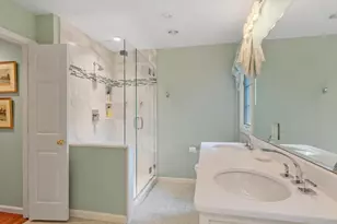 36 Pickman Dr, Bedford, MA 01730 - Photo 27
