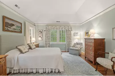 36 Pickman Dr #36, Bedford, MA 01730 - Photo 23