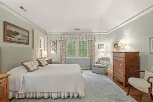 36 Pickman Dr, Bedford, MA 01730 - Photo 23