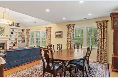 36 Pickman Dr #36, Bedford, MA 01730 - Photo 11