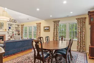 36 Pickman Dr, Bedford, MA 01730 - Photo 11