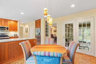 36 Pickman Dr, Bedford, MA 01730 - Photo 17