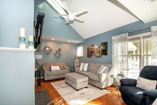 16 Holly Ct, Rockland, MA 02370 - Photo 11