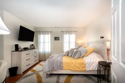 16 Holly Ct #16, Rockland, MA 02370 - Photo 29