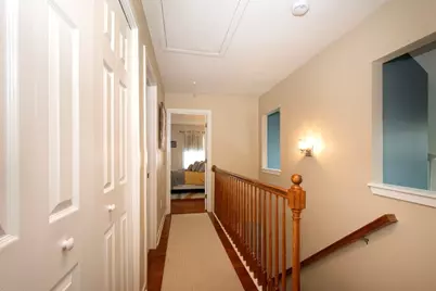 16 Holly Ct #16, Rockland, MA 02370 - Photo 27