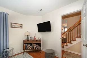 16 Holly Ct, Rockland, MA 02370 - Photo 21