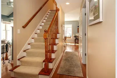 16 Holly Ct #16, Rockland, MA 02370 - Photo 19