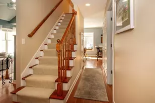 16 Holly Ct, Rockland, MA 02370 - Photo 19