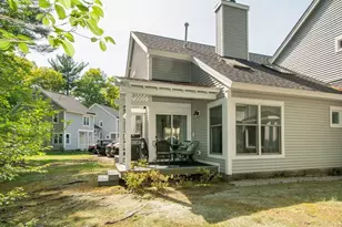 16 Holly Ct, Rockland, MA 02370 - Photo 33