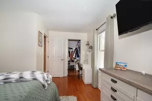 16 Holly Ct, Rockland, MA 02370 - Photo 25