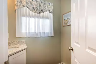 16 Holly Ct #16, Rockland, MA 02370 - Photo 17