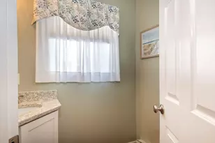 16 Holly Ct, Rockland, MA 02370 - Photo 17