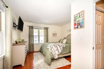 16 Holly Ct #16, Rockland, MA 02370 - Photo 23