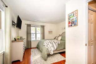 16 Holly Ct, Rockland, MA 02370 - Photo 23