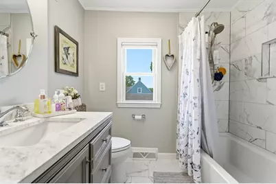 24 Northrop St #1, Hopedale, MA 01747 - Photo 13