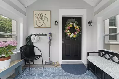 24 Northrop St #1, Hopedale, MA 01747 - Photo 3